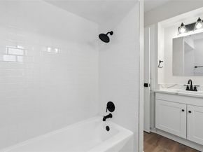 1626  Travis Street , Garland Texas 75042