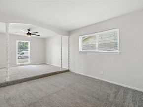 1626  Travis Street , Garland Texas 75042