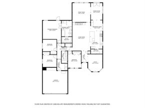 2332  Claremont Court , Flower Mound Texas 75028