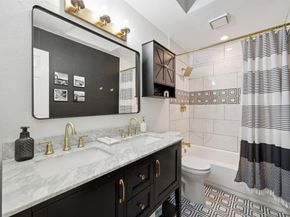 2332  Claremont Court , Flower Mound Texas 75028