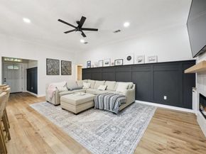 2332  Claremont Court , Flower Mound Texas 75028