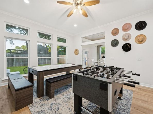 2332  Claremont Court , Flower Mound Texas 75028