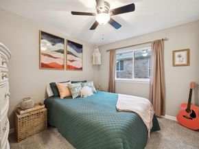 2332  Claremont Court , Flower Mound Texas 75028