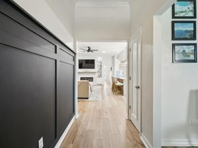 2332  Claremont Court , Flower Mound Texas 75028
