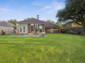 2332  Claremont Court , Flower Mound Texas 75028