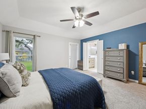 2332  Claremont Court , Flower Mound Texas 75028