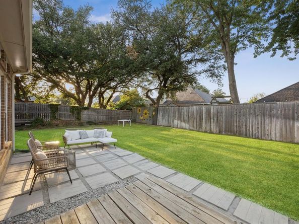 2332  Claremont Court , Flower Mound Texas 75028