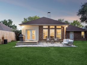 2332  Claremont Court , Flower Mound Texas 75028