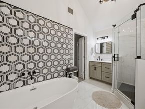2332  Claremont Court , Flower Mound Texas 75028