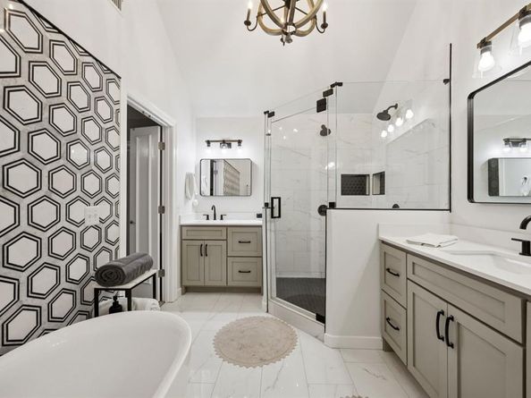 2332  Claremont Court , Flower Mound Texas 75028