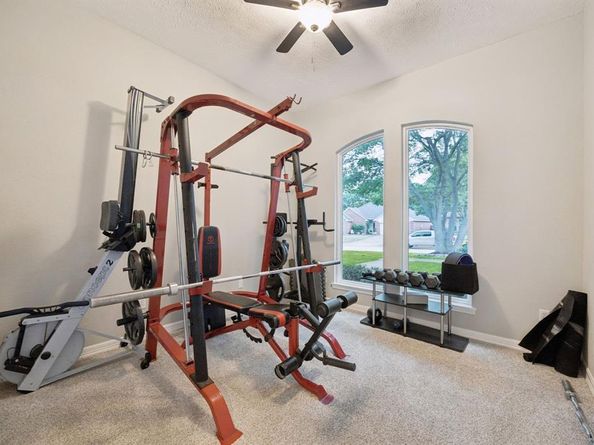 2332  Claremont Court , Flower Mound Texas 75028