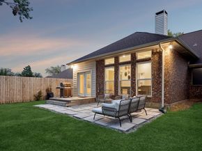 2332  Claremont Court , Flower Mound Texas 75028