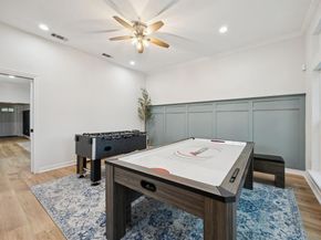 2332  Claremont Court , Flower Mound Texas 75028
