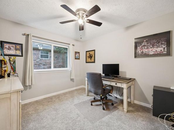 2332  Claremont Court , Flower Mound Texas 75028