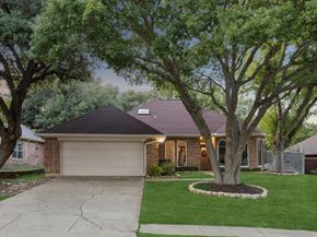 2332  Claremont Court , Flower Mound Texas 75028
