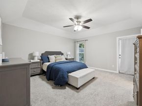 2332  Claremont Court , Flower Mound Texas 75028