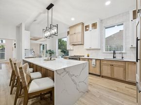 2332  Claremont Court , Flower Mound Texas 75028
