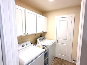 6905  Arboreal Drive , Dallas Texas 75231