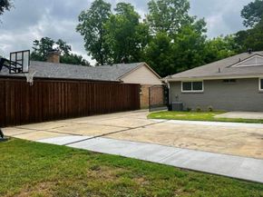 6905  Arboreal Drive , Dallas Texas 75231