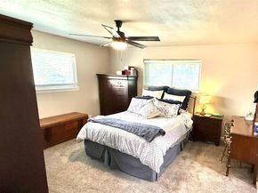 6905  Arboreal Drive , Dallas Texas 75231