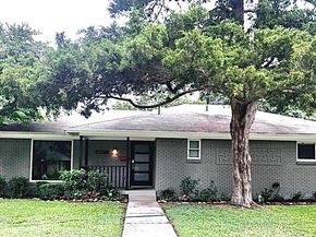6905  Arboreal Drive , Dallas Texas 75231