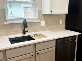 6905  Arboreal Drive , Dallas Texas 75231