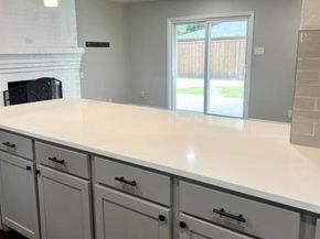 6905  Arboreal Drive , Dallas Texas 75231