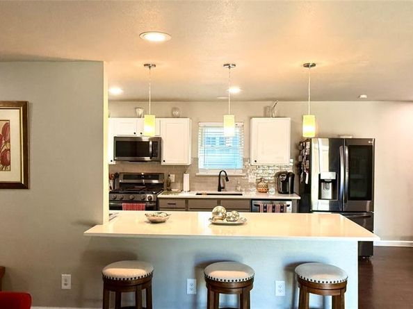 6905  Arboreal Drive , Dallas Texas 75231