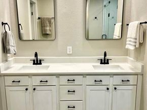 6905  Arboreal Drive , Dallas Texas 75231