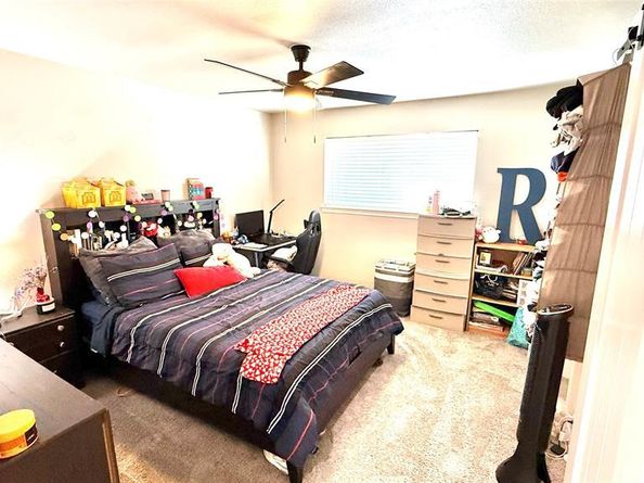 6905  Arboreal Drive , Dallas Texas 75231