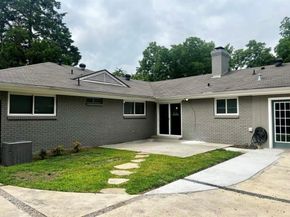 6905  Arboreal Drive , Dallas Texas 75231