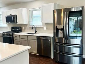 6905  Arboreal Drive , Dallas Texas 75231