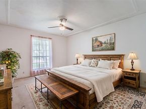 757  Knollridge Drive , Lewisville Texas 75077