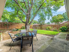 757  Knollridge Drive , Lewisville Texas 75077