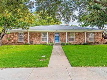 757  Knollridge Drive 