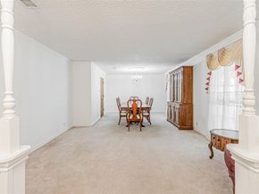 757  Knollridge Drive , Lewisville Texas 75077