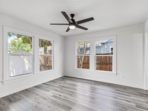 2327  Brookfield Avenue , Dallas Texas 75235