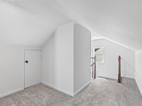 2327  Brookfield Avenue , Dallas Texas 75235