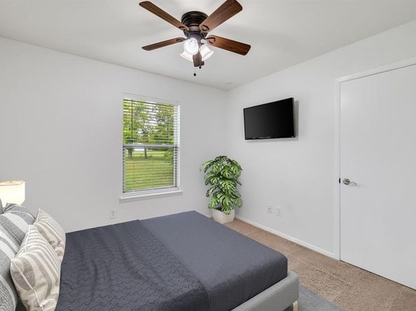 1425  Anthony Street , McKinney Texas 75069