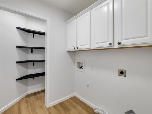 1425  Anthony Street , McKinney Texas 75069