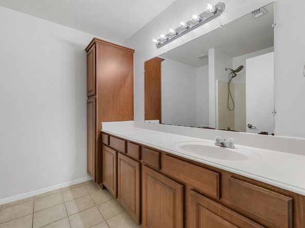 1425  Anthony Street , McKinney Texas 75069