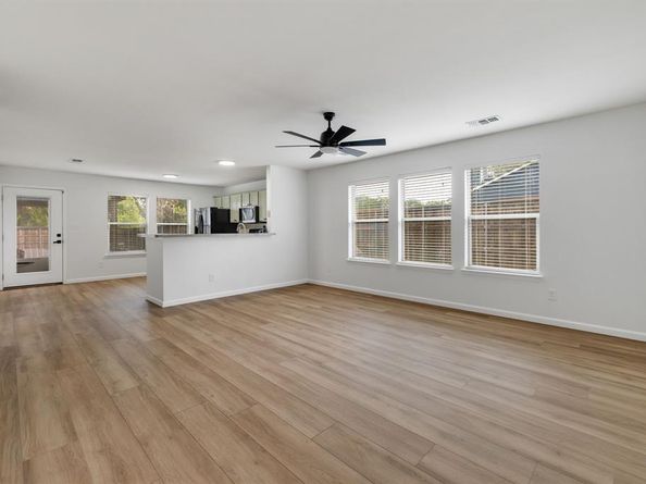1425  Anthony Street , McKinney Texas 75069