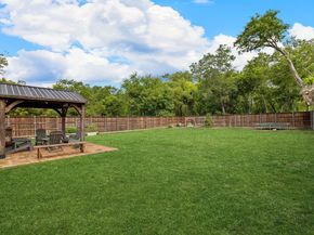 1425  Anthony Street , McKinney Texas 75069