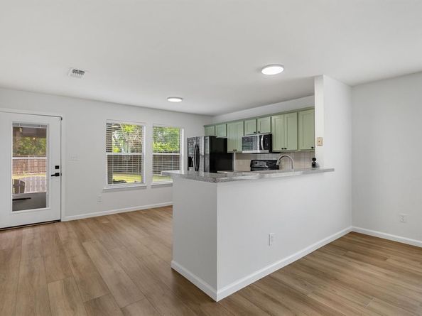 1425  Anthony Street , McKinney Texas 75069