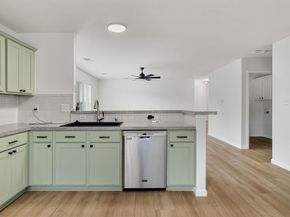 1425  Anthony Street , McKinney Texas 75069