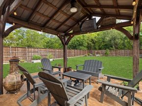 1425  Anthony Street , McKinney Texas 75069