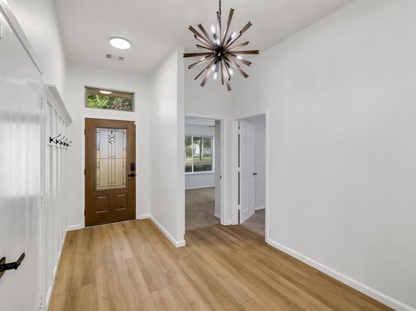 1425  Anthony Street , McKinney Texas 75069