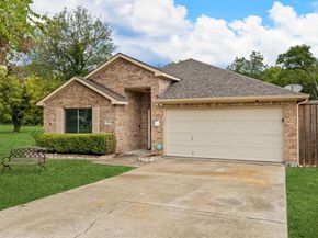 1425  Anthony Street , McKinney Texas 75069