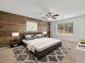 1425  Anthony Street , McKinney Texas 75069