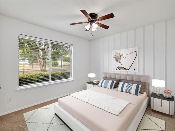 1425  Anthony Street , McKinney Texas 75069